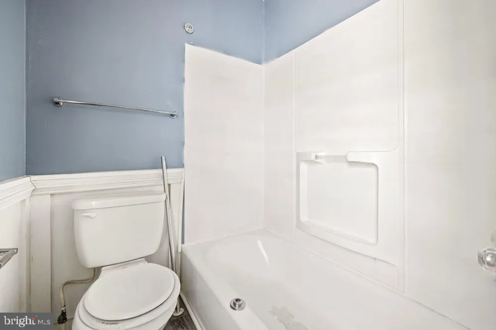 313 WASHINGTON STREET Cambridge, MD 21613