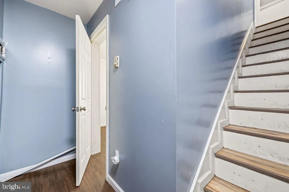 313 WASHINGTON STREET Cambridge, MD 21613
