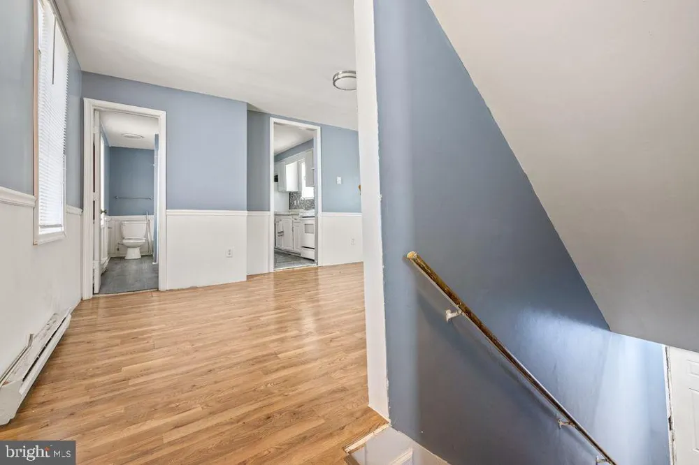 313 WASHINGTON STREET Cambridge, MD 21613