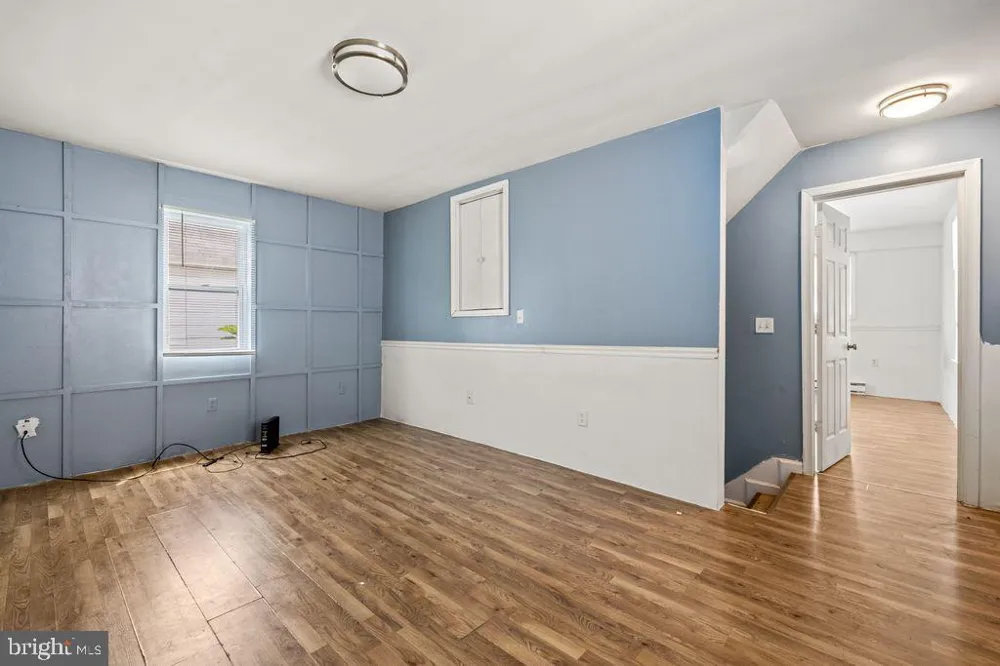313 WASHINGTON STREET Cambridge, MD 21613