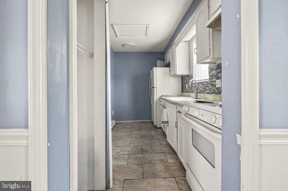 313 WASHINGTON STREET Cambridge, MD 21613