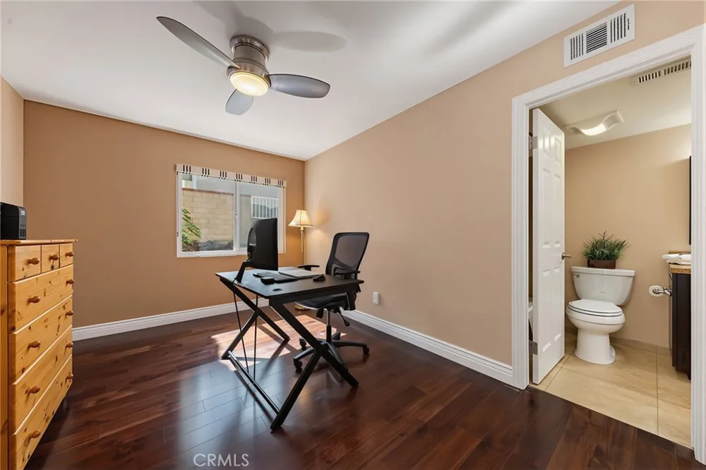 2525 Wandering Ridge Drive Chino Hills, CA 91709