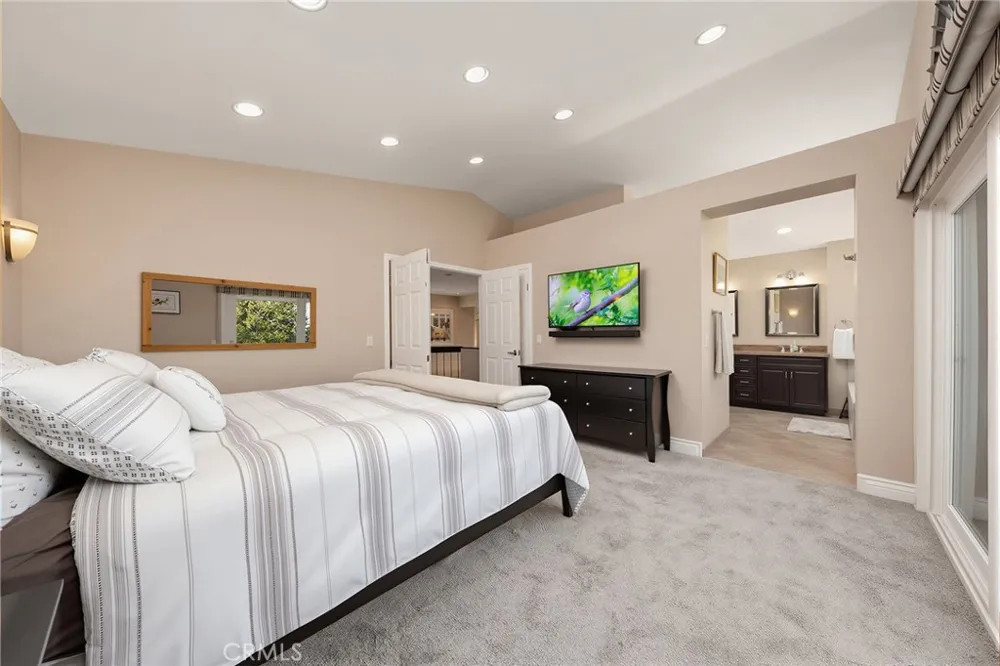 2525 Wandering Ridge Drive Chino Hills, CA 91709