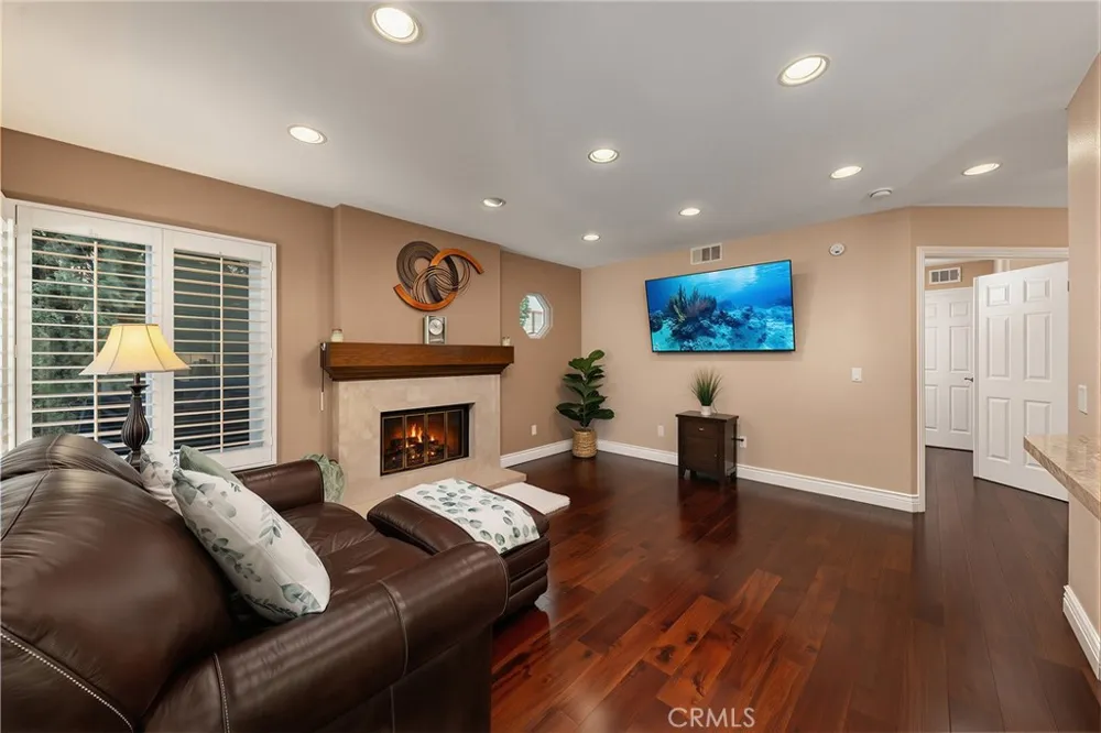 2525 Wandering Ridge Drive Chino Hills, CA 91709