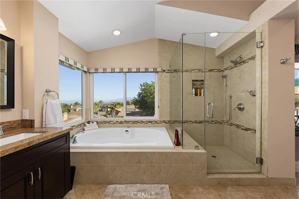 2525 Wandering Ridge Drive Chino Hills, CA 91709