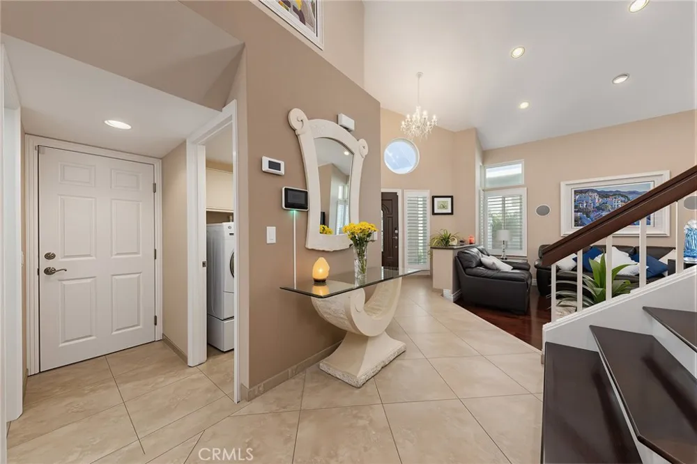 2525 Wandering Ridge Drive Chino Hills, CA 91709
