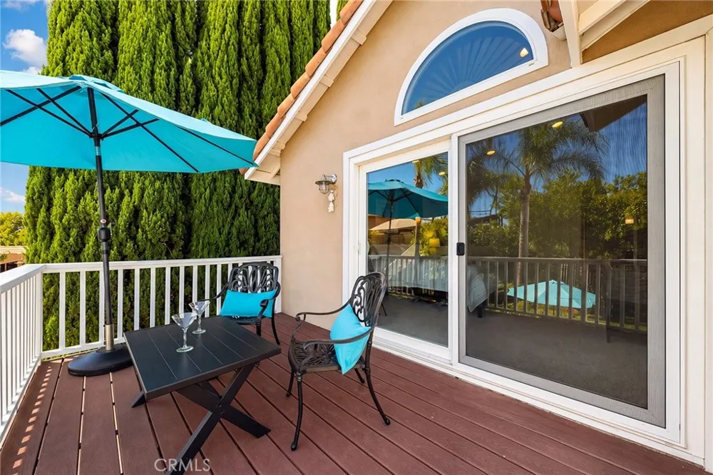 2525 Wandering Ridge Drive Chino Hills, CA 91709