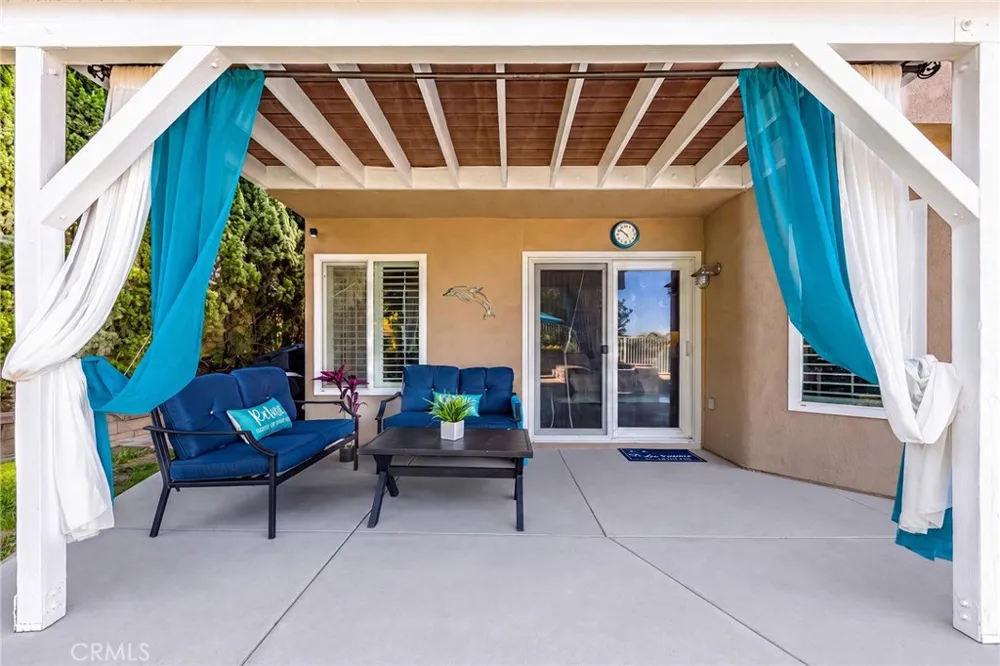 2525 Wandering Ridge Drive Chino Hills, CA 91709