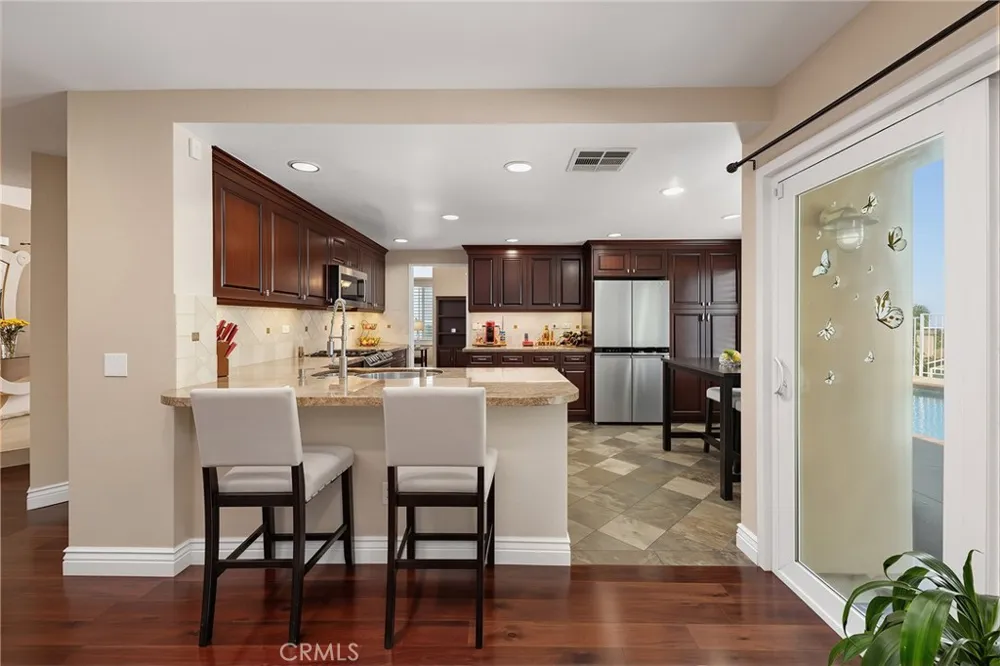 2525 Wandering Ridge Drive Chino Hills, CA 91709