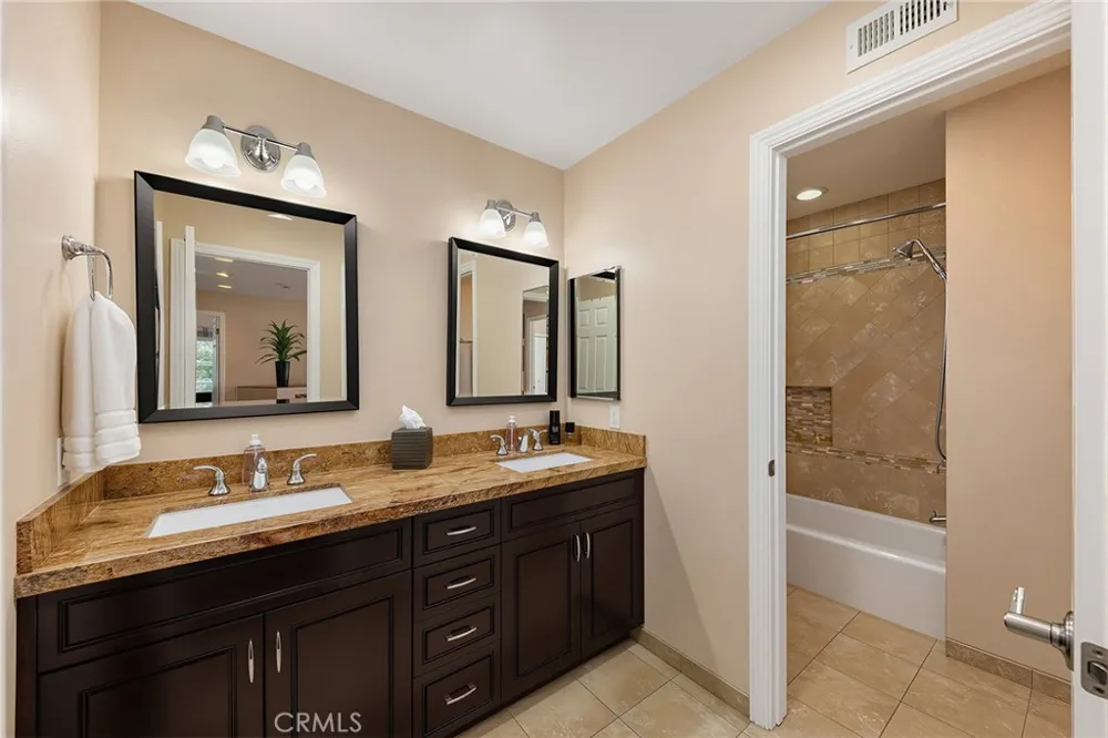 2525 Wandering Ridge Drive Chino Hills, CA 91709