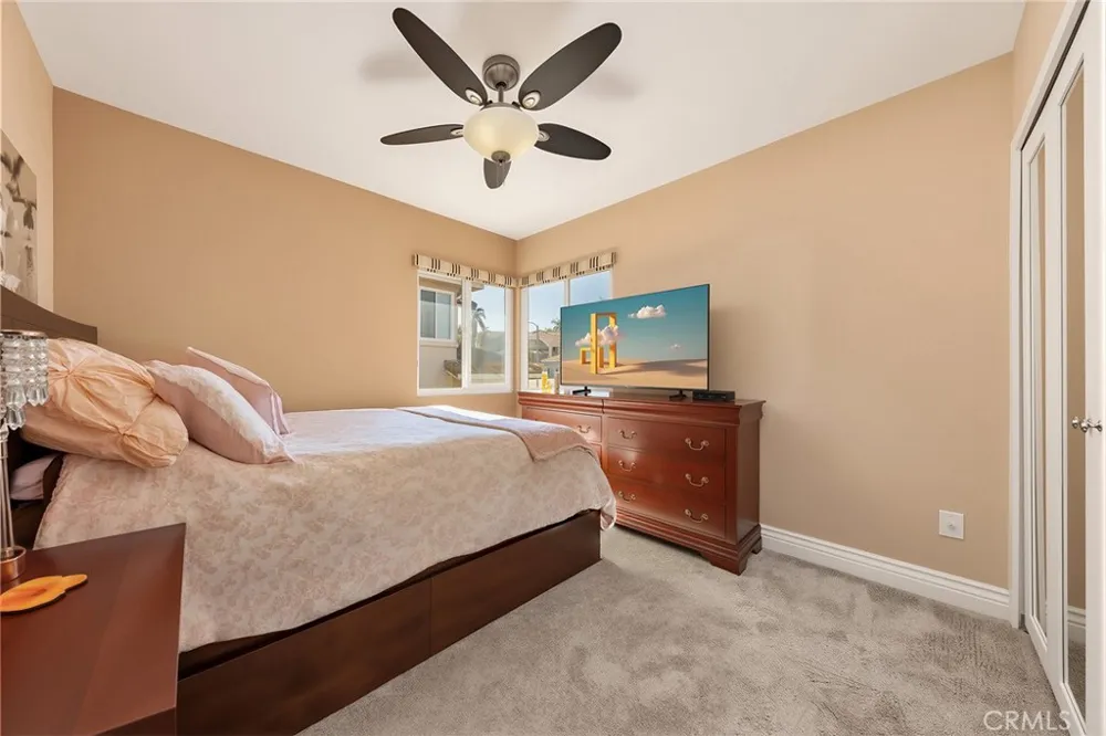 2525 Wandering Ridge Drive Chino Hills, CA 91709
