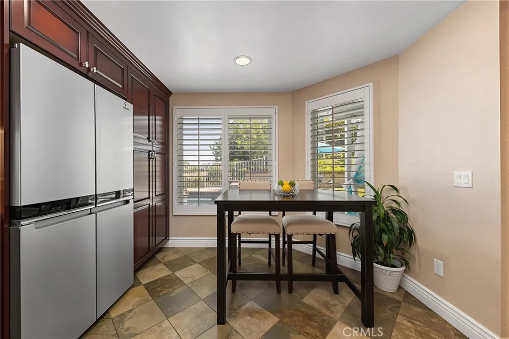 2525 Wandering Ridge Drive Chino Hills, CA 91709