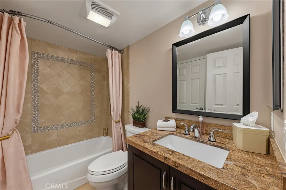 2525 Wandering Ridge Drive Chino Hills, CA 91709