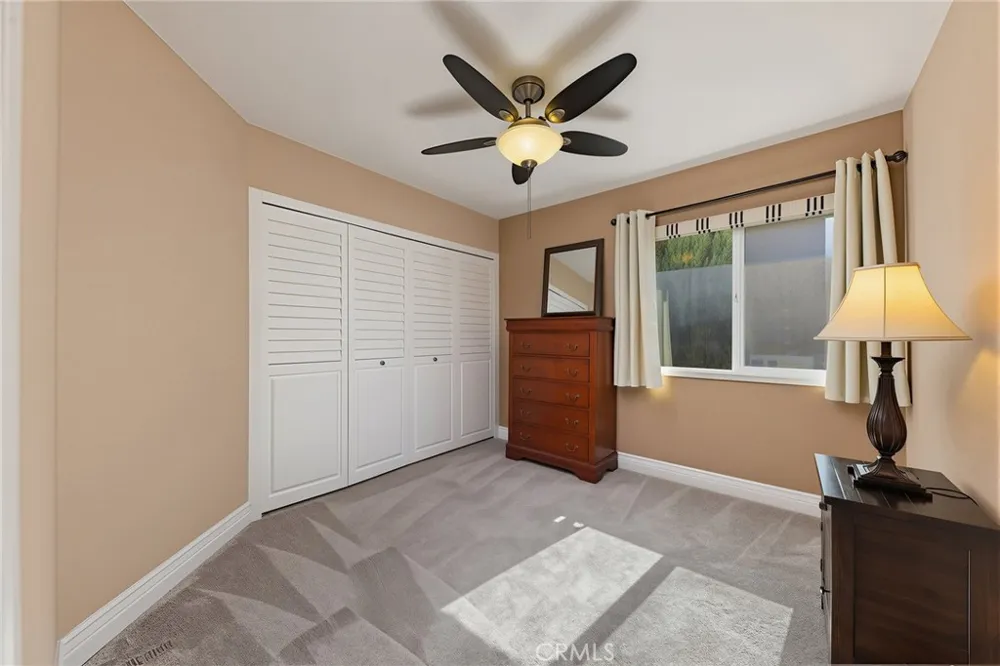 2525 Wandering Ridge Drive Chino Hills, CA 91709