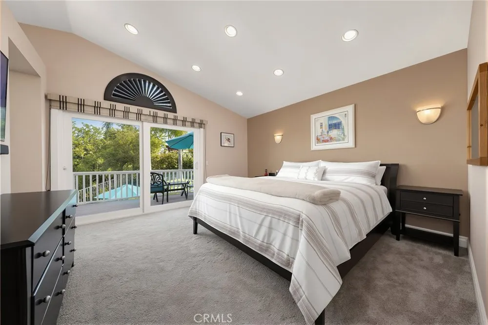 2525 Wandering Ridge Drive Chino Hills, CA 91709