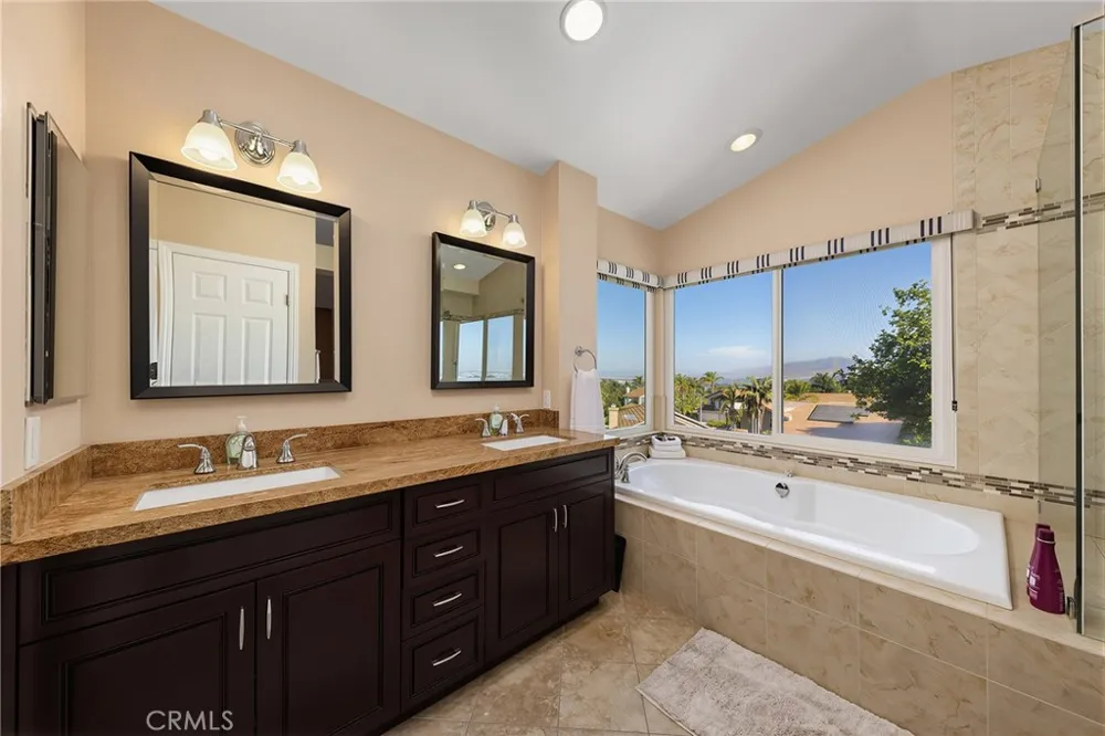 2525 Wandering Ridge Drive Chino Hills, CA 91709