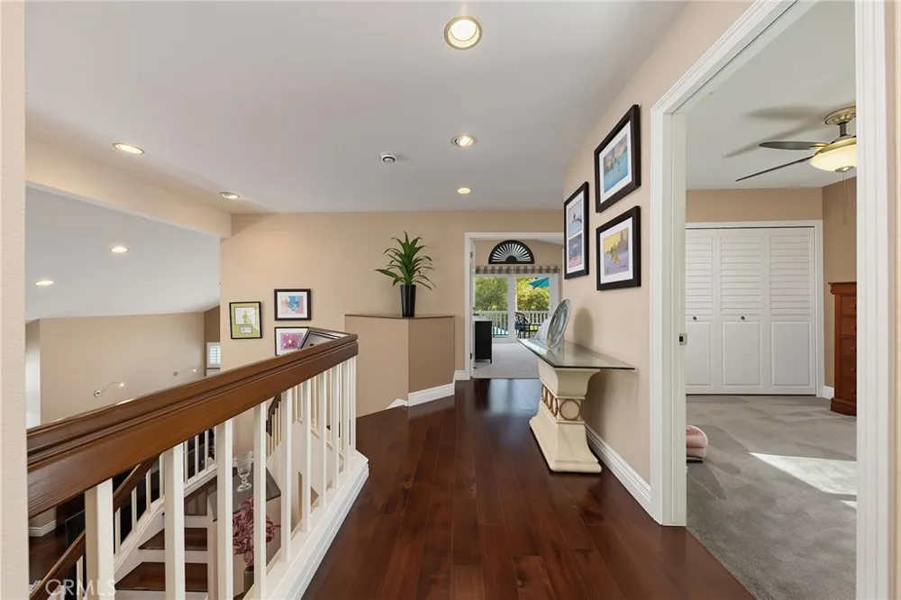 2525 Wandering Ridge Drive Chino Hills, CA 91709
