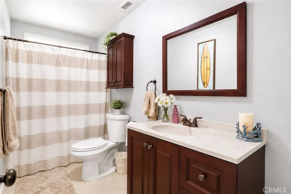 16972 Mockingbird Canyon Riverside, CA 92504