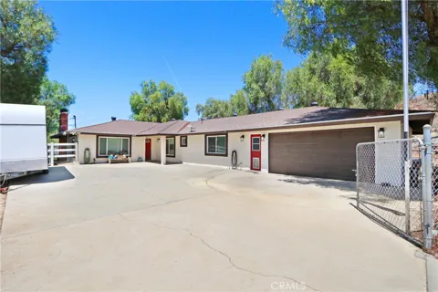16972 Mockingbird Canyon