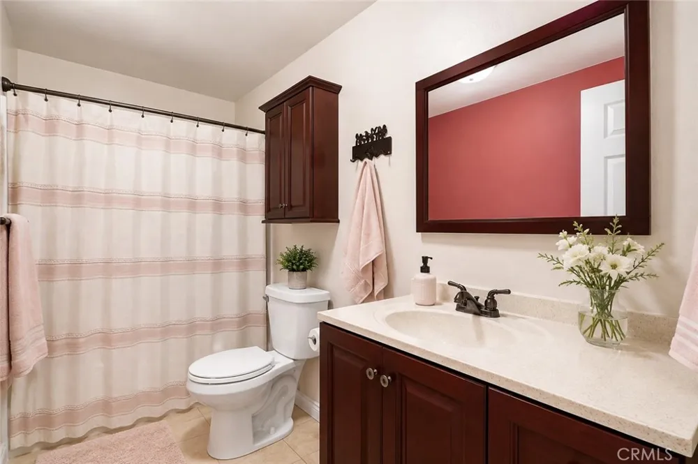 16972 Mockingbird Canyon Riverside, CA 92504