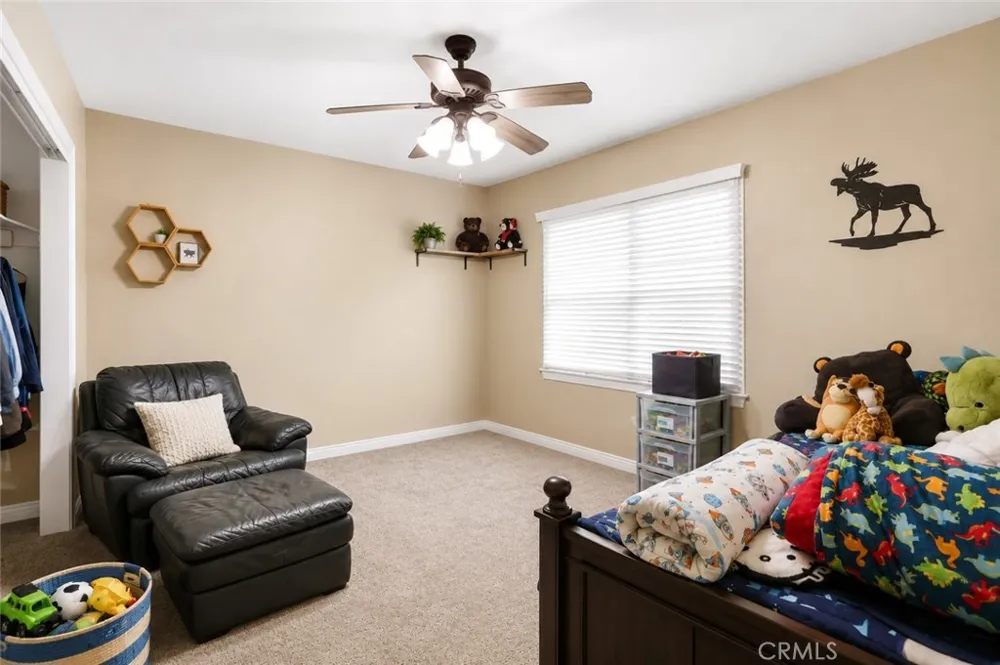16972 Mockingbird Canyon Riverside, CA 92504