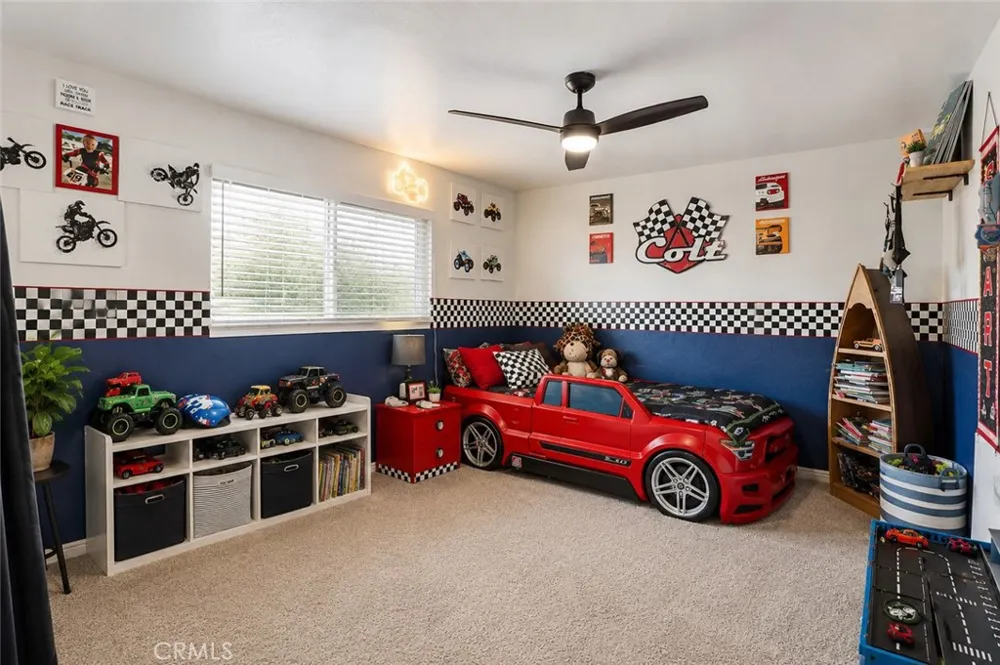 16972 Mockingbird Canyon Riverside, CA 92504
