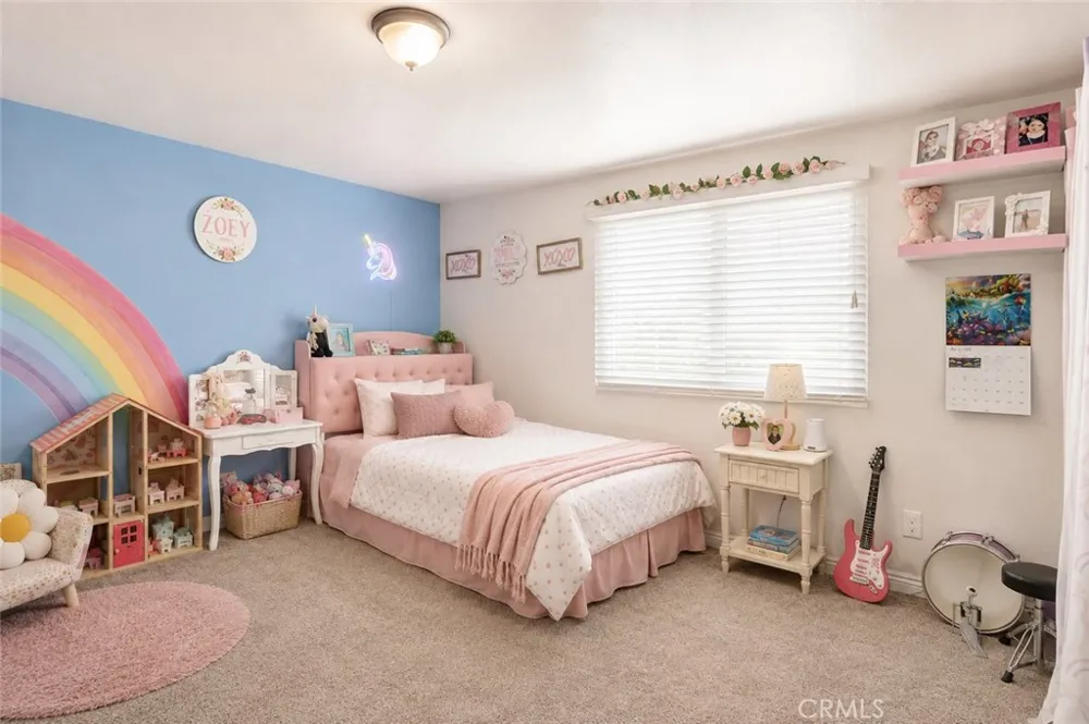 16972 Mockingbird Canyon Riverside, CA 92504