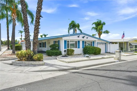 975 Vista Grande Drive