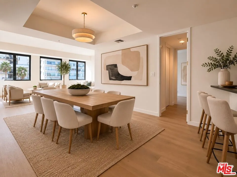 10520 Wilshire Boulevard #701 Los Angeles, CA 90024