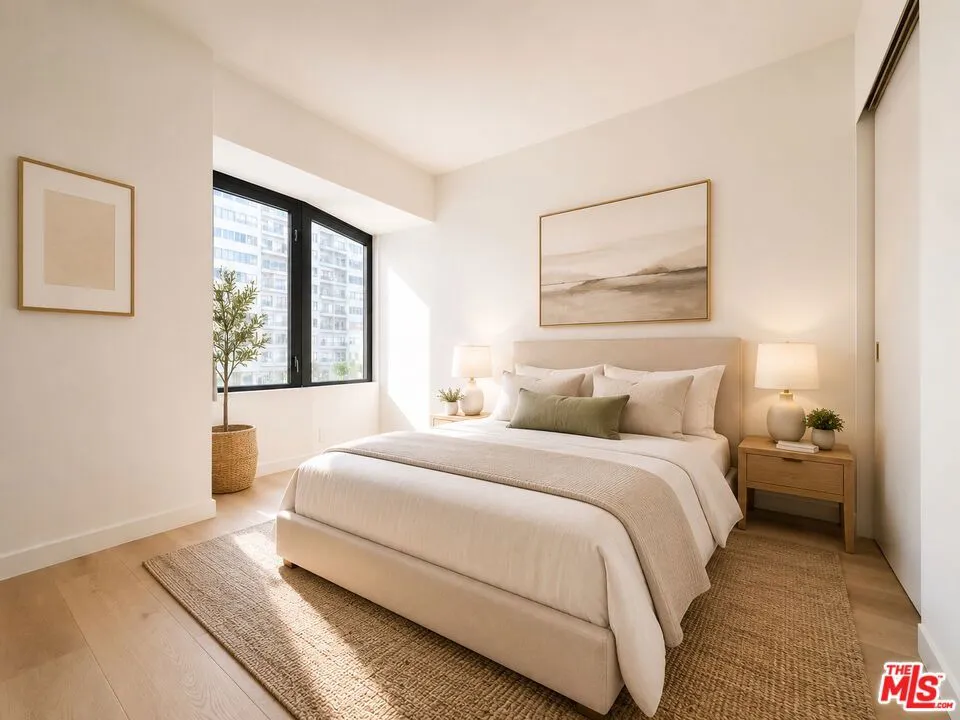 10520 Wilshire Boulevard #701 Los Angeles, CA 90024