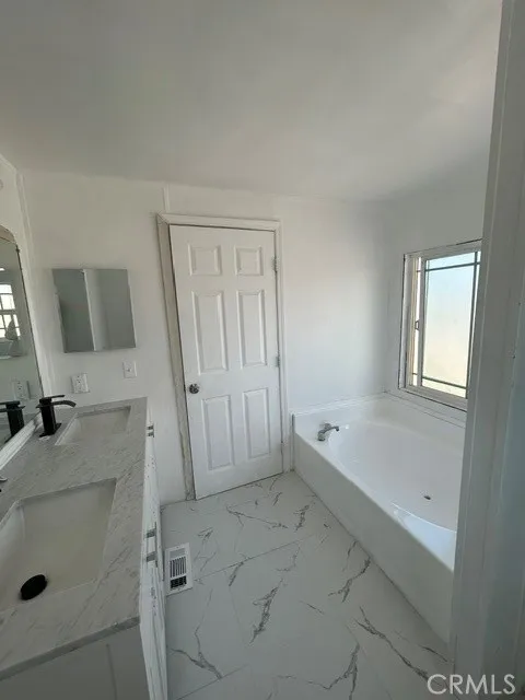 31616 Emerald Road Lucerne Valley, CA 92356
