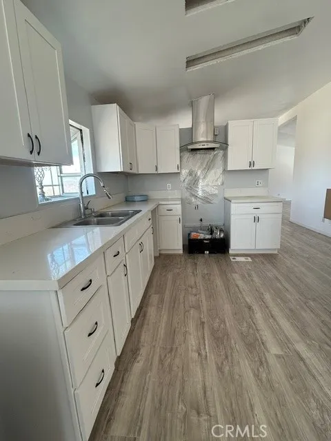 31616 Emerald Road Lucerne Valley, CA 92356
