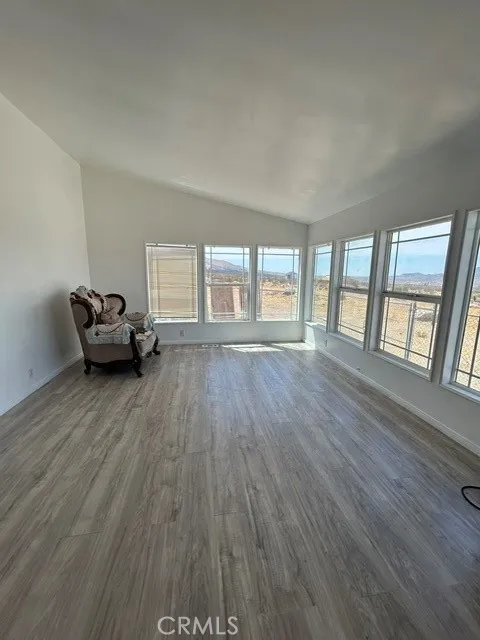 31616 Emerald Road Lucerne Valley, CA 92356