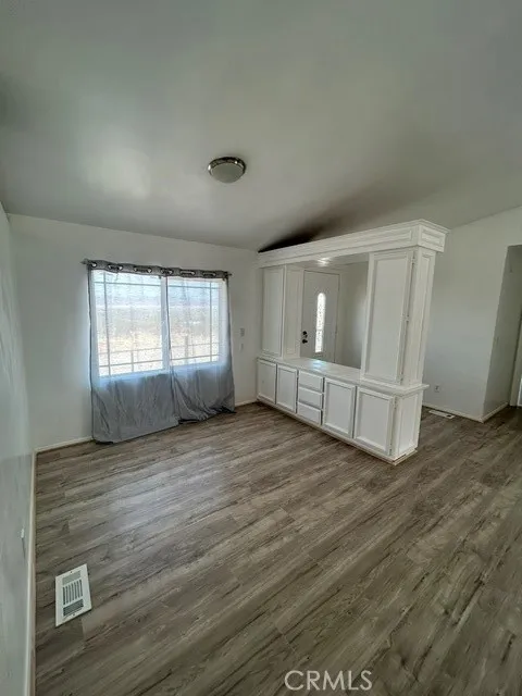31616 Emerald Road Lucerne Valley, CA 92356