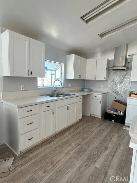 31616 Emerald Road Lucerne Valley, CA 92356