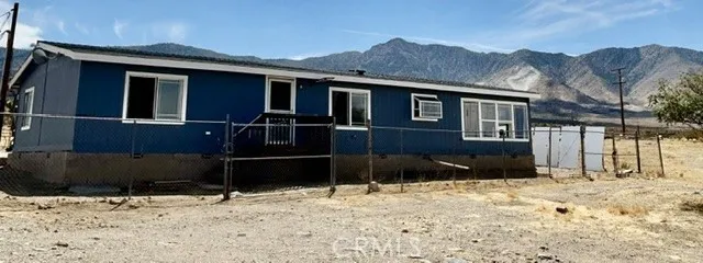 31616 Emerald Road Lucerne Valley, CA 92356