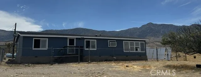 31616 Emerald Road Lucerne Valley, CA 92356