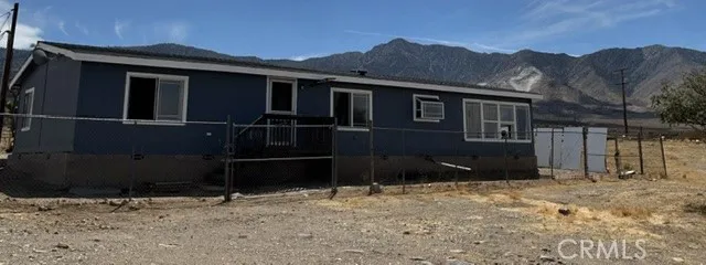 31616 Emerald Road Lucerne Valley, CA 92356