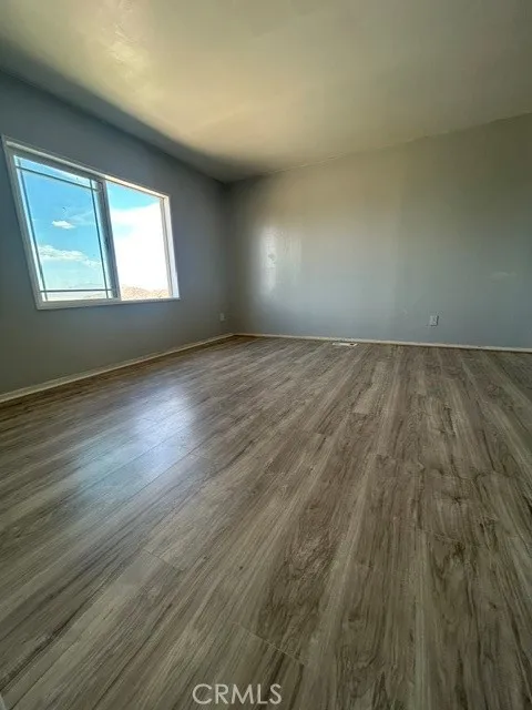 31616 Emerald Road Lucerne Valley, CA 92356