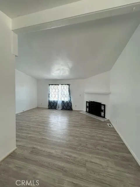 31616 Emerald Road Lucerne Valley, CA 92356