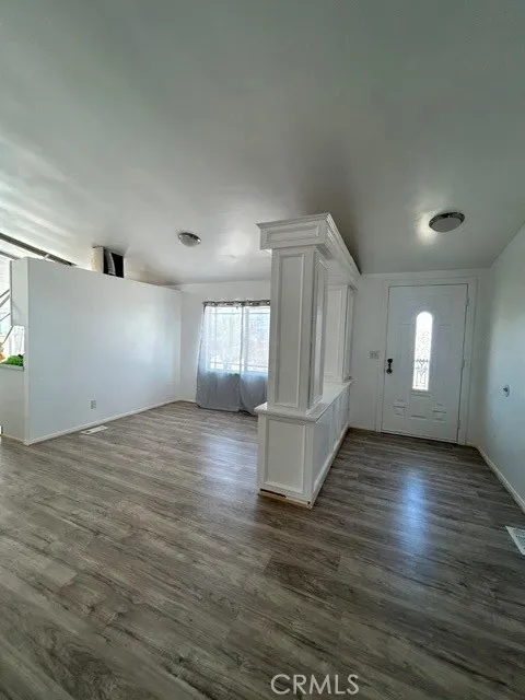31616 Emerald Road Lucerne Valley, CA 92356