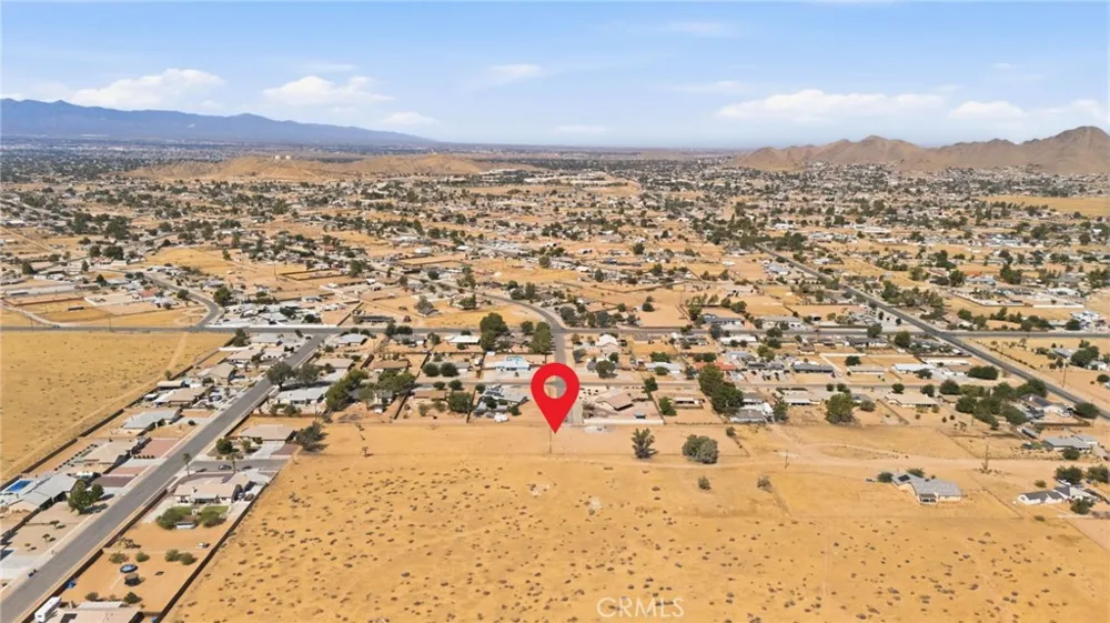 Flathead Apple Valley, CA 92307