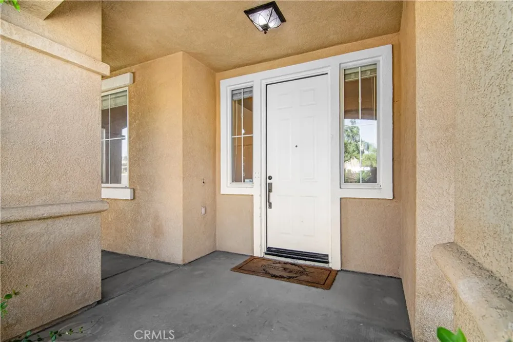 5960 Abernathy Drive Riverside, CA 92507