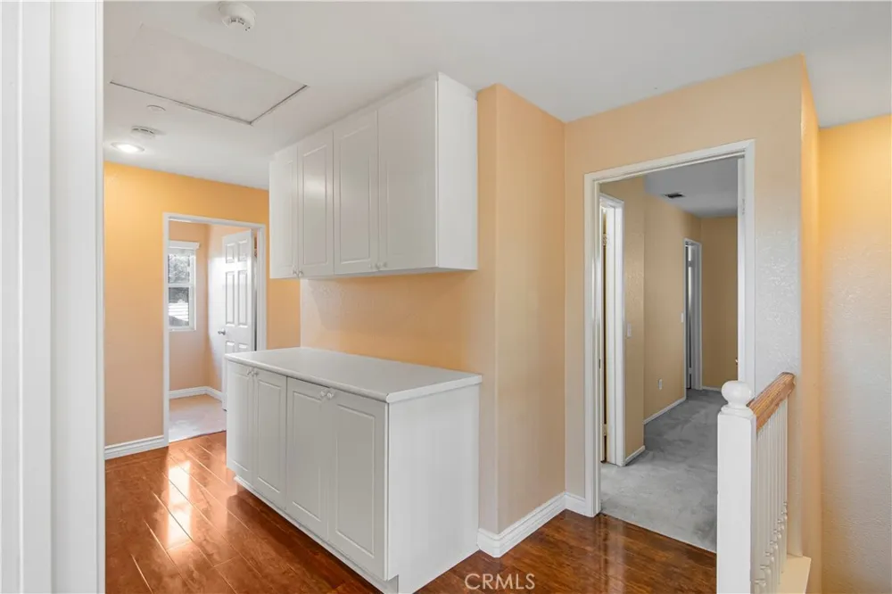 5960 Abernathy Drive Riverside, CA 92507