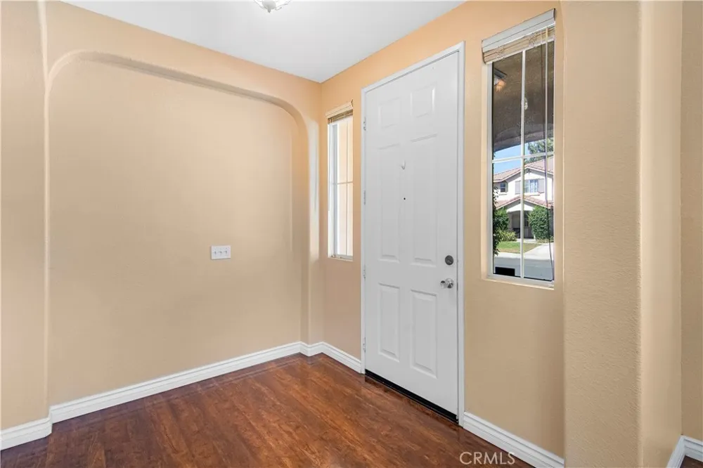 5960 Abernathy Drive Riverside, CA 92507