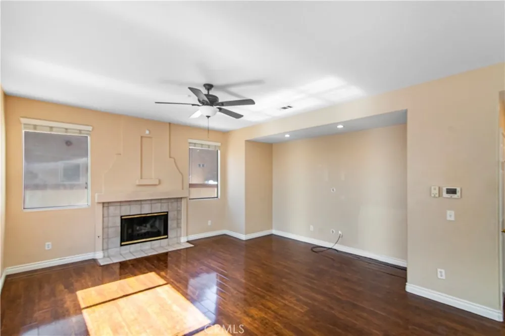 5960 Abernathy Drive Riverside, CA 92507