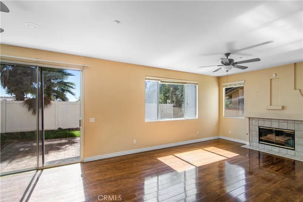 5960 Abernathy Drive Riverside, CA 92507