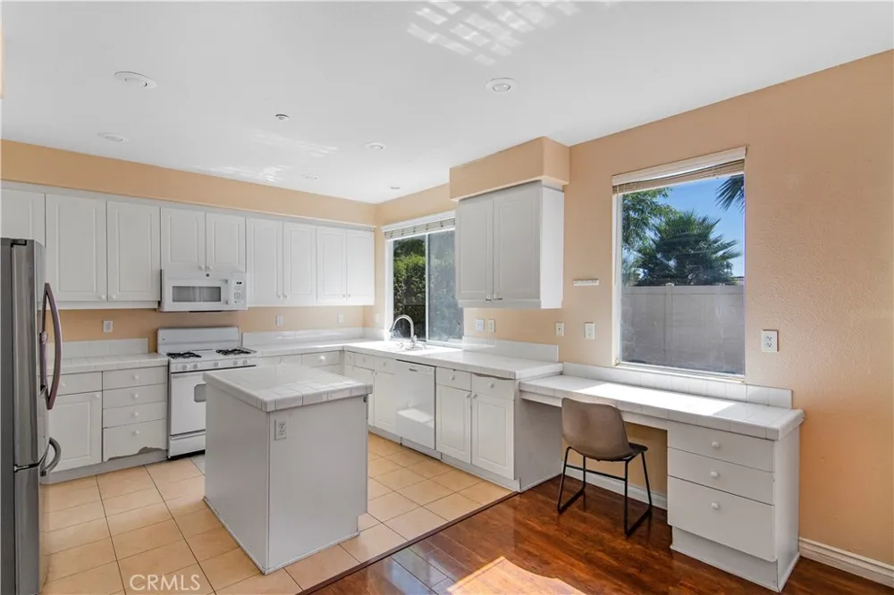 5960 Abernathy Drive Riverside, CA 92507