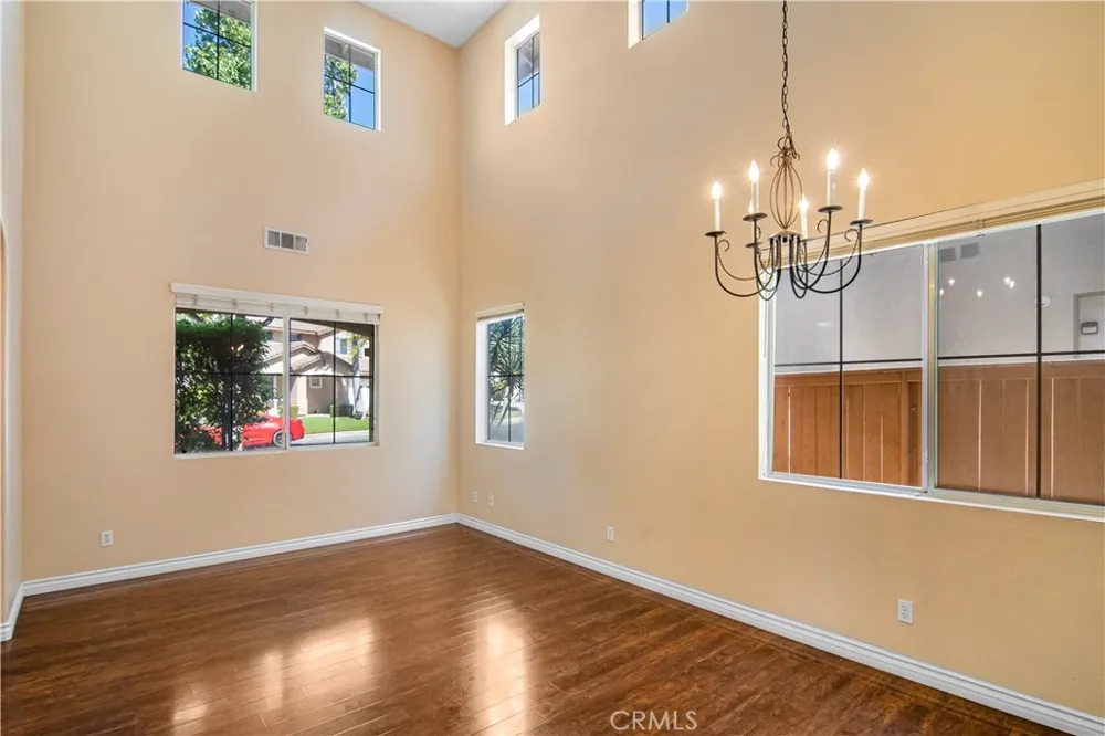5960 Abernathy Drive Riverside, CA 92507