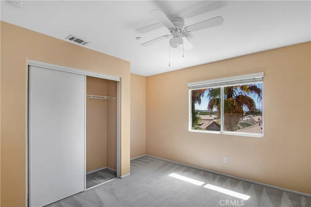 5960 Abernathy Drive Riverside, CA 92507